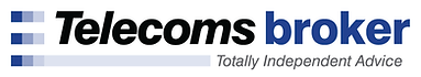 Telecomsbroker Ltd