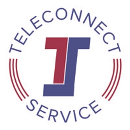 TELECONNECT SERVICE