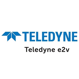 Teledyne e2v