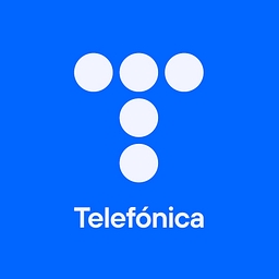 Telefónica: compañía líder en telecomunicaciones