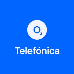 Telefónica Deutschland