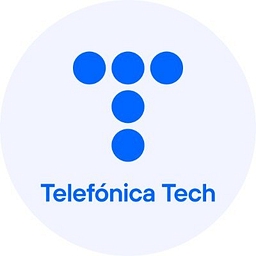 Telefónica Tech Northern Ireland Ltd