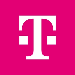 Telekom MMS