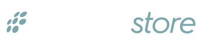 Telenco UK