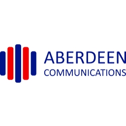 Aberdeen