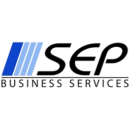 Telephone systems Derby