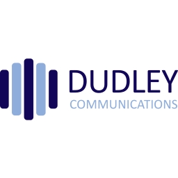 Dudley