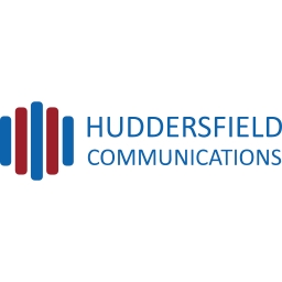 Huddersfield