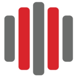 Telephone Systems Southampton