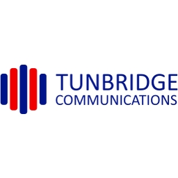 Tunbridge Wells Communications