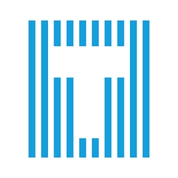 Telesoft Technologies