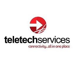 Teletech Services