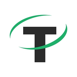 Teletracking UK