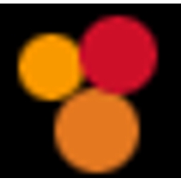 Telford Business Services
