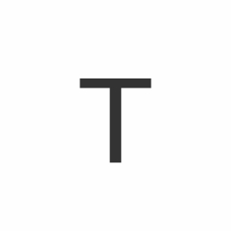 Telford IT Services
