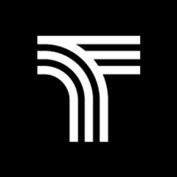 TELICENT