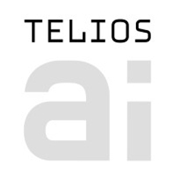 Telios.AI