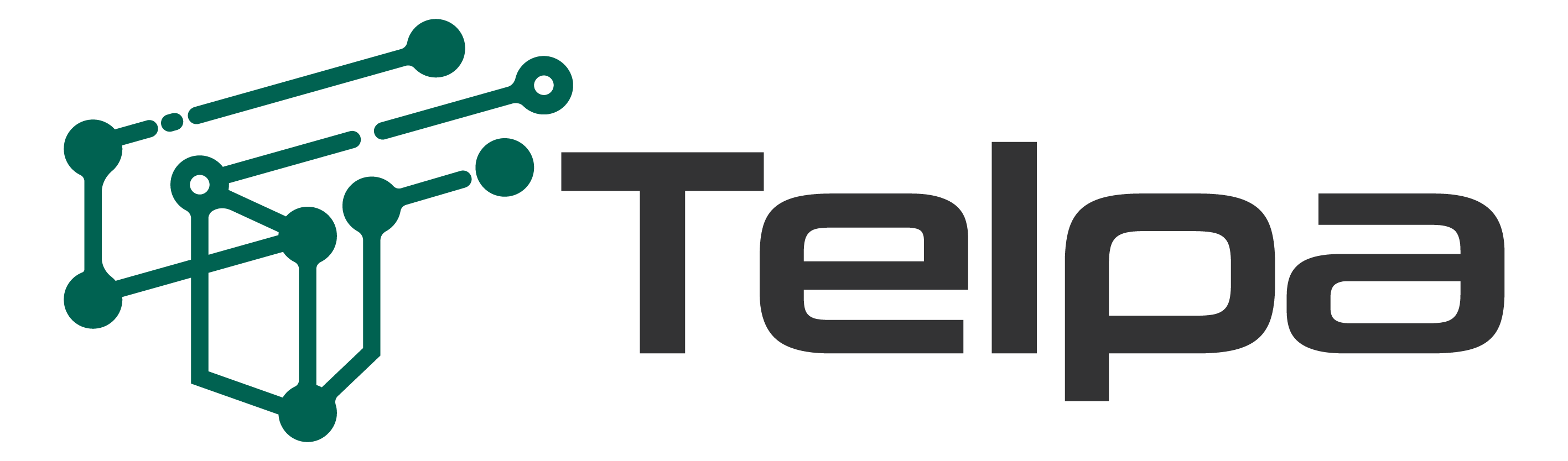 Telpa UK