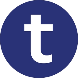 Temenos