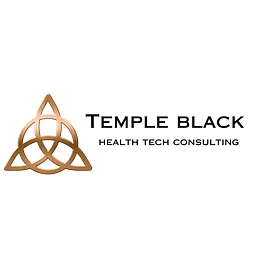 Temple Black