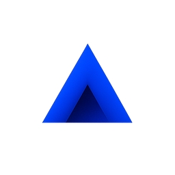 Autonoly