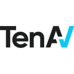 TenAV