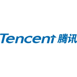 Tencent
