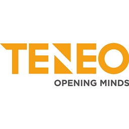 Teneo