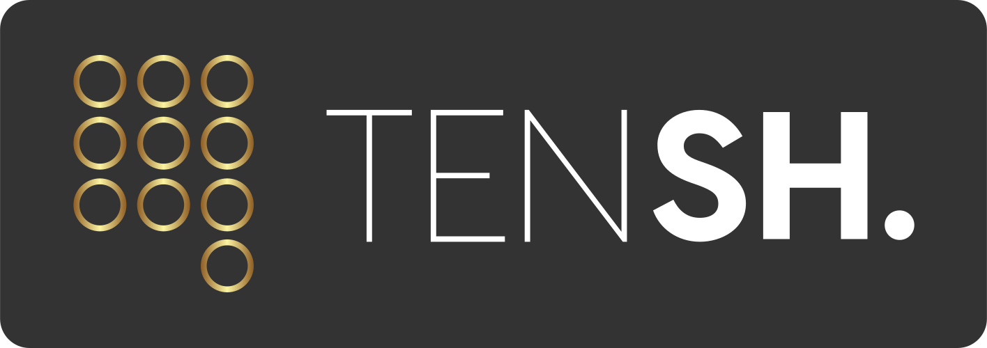 TENSH LTD
