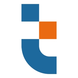 Teoresi