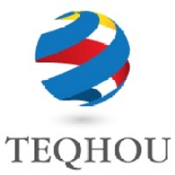 Teqhou
