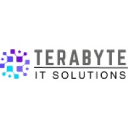Terabyte IT Solutions Ltd