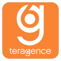 Teragence