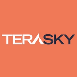 TERASKY UK LTD