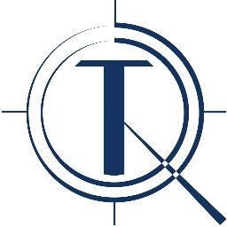 Tideworks