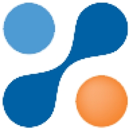 Terrabase Ltd