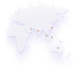Terrabit Consulting Terrabit Consulting