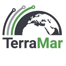 TerraMar Networks
