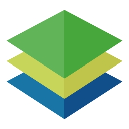 TERRAQUEST SOLUTIONS