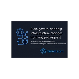 Terrateam