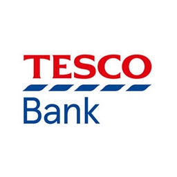 Tesco Bank