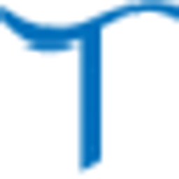 Tessalate
