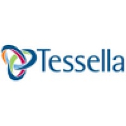 Tessella