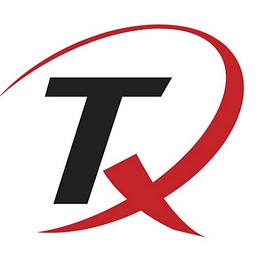 TestingXperts