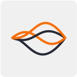 TestingMinds