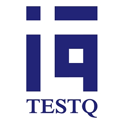 TESTQ TECHNOLOGIES