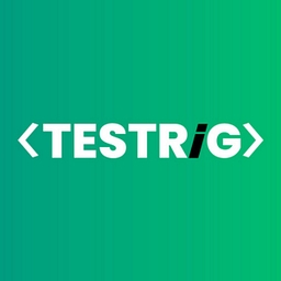 TestRig Technologies