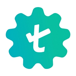 Testsigma UK