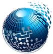 TestTech Global Ltd