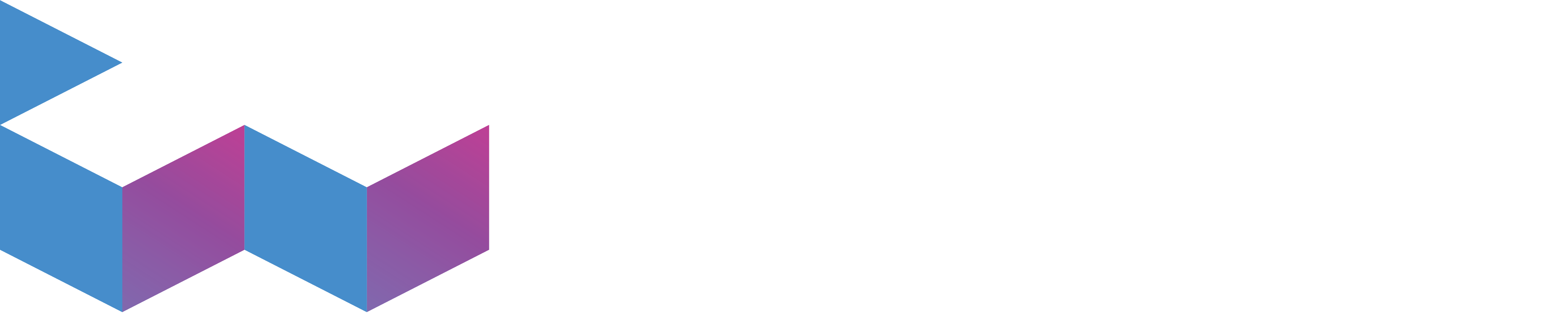 Tesylate Ltd